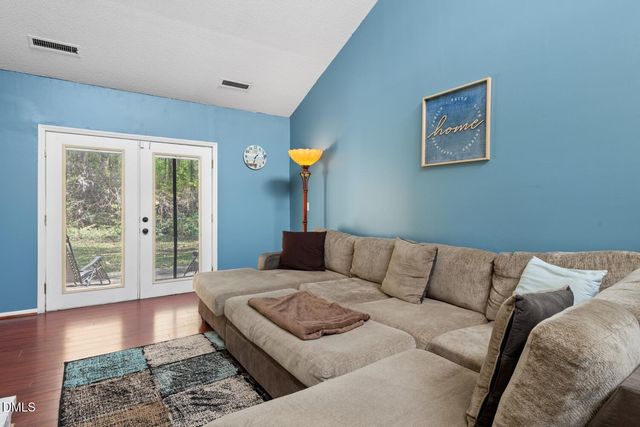 1831 Pope Lane, Kernersville, NC 27284