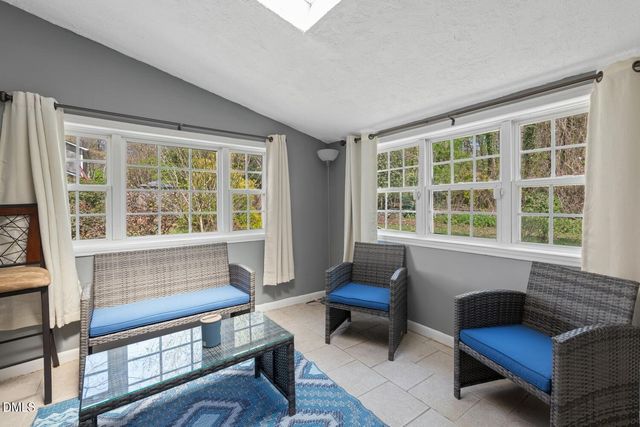 1831 Pope Lane, Kernersville, NC 27284