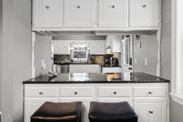 1831 Pope Lane, Kernersville, NC 27284