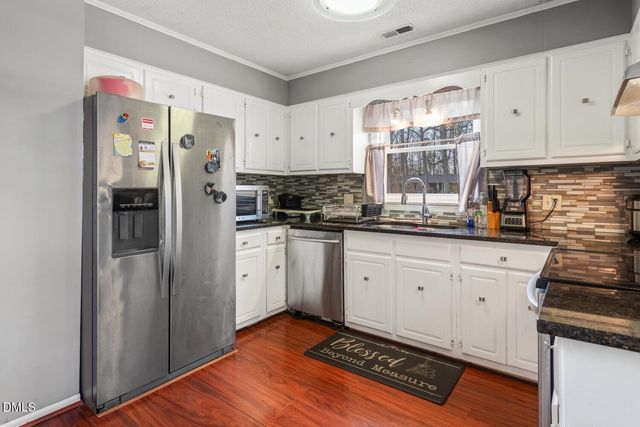 1831 Pope Lane, Kernersville, NC 27284