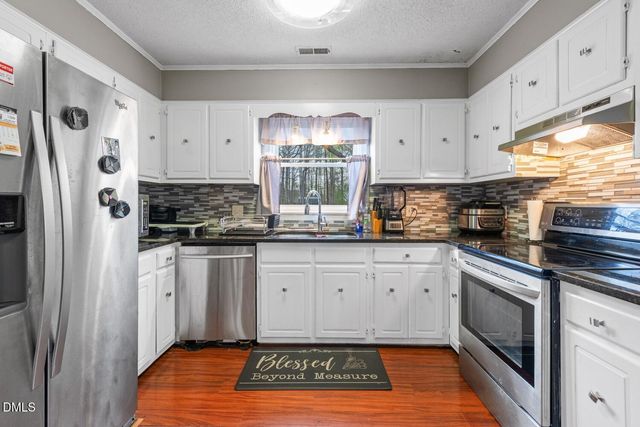 1831 Pope Lane, Kernersville, NC 27284