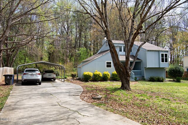 1831 Pope Lane, Kernersville, NC 27284