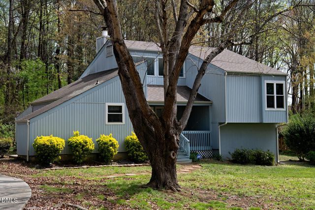 1831 Pope Lane, Kernersville, NC 27284