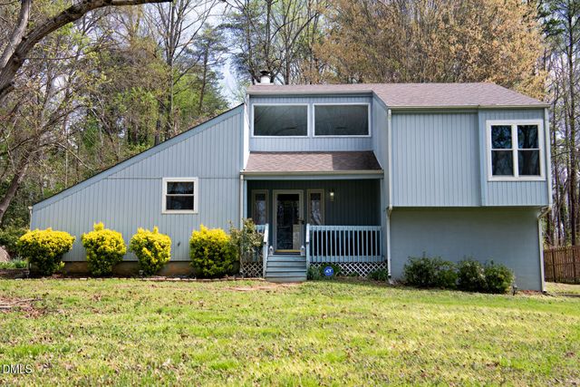 1831 Pope Lane, Kernersville, NC 27284