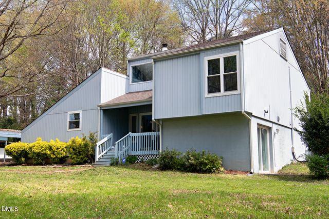 1831 Pope Lane, Kernersville, NC 27284