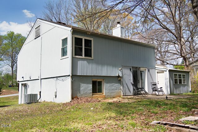 1831 Pope Lane, Kernersville, NC 27284