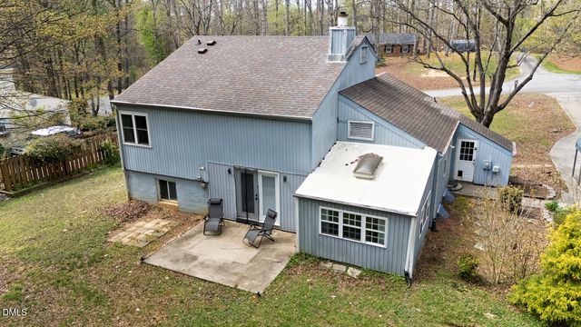 1831 Pope Lane, Kernersville, NC 27284
