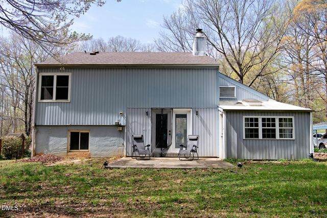 1831 Pope Lane, Kernersville, NC 27284