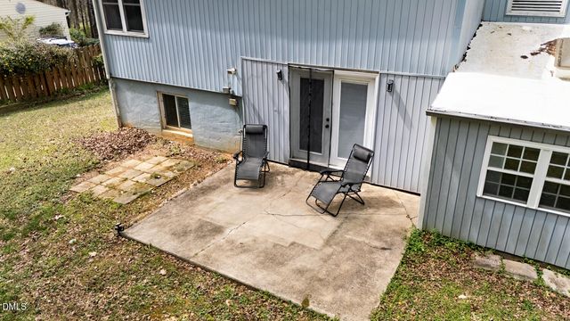 1831 Pope Lane, Kernersville, NC 27284