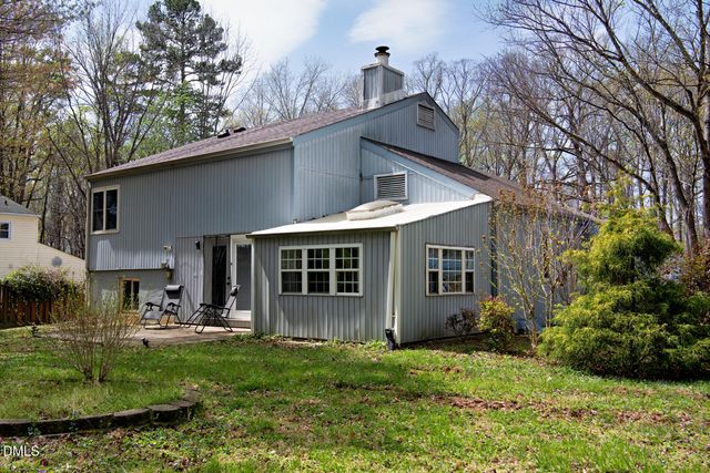 1831 Pope Lane, Kernersville, NC 27284