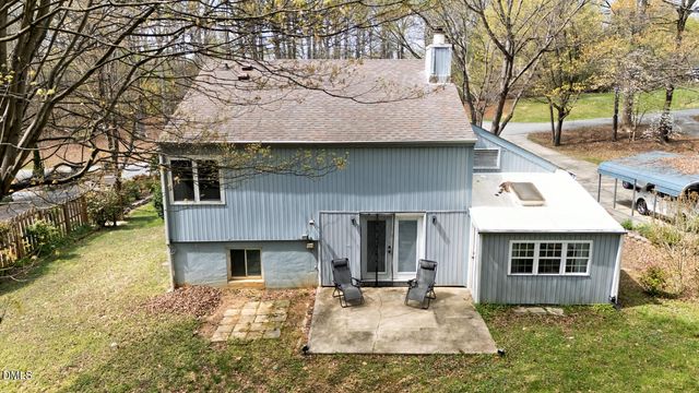 1831 Pope Lane, Kernersville, NC 27284