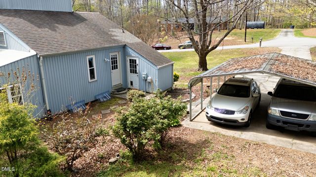 1831 Pope Lane, Kernersville, NC 27284