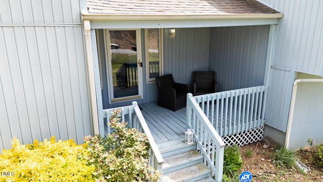 1831 Pope Lane, Kernersville, NC 27284