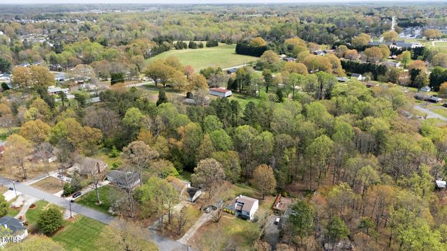 1831 Pope Lane, Kernersville, NC 27284