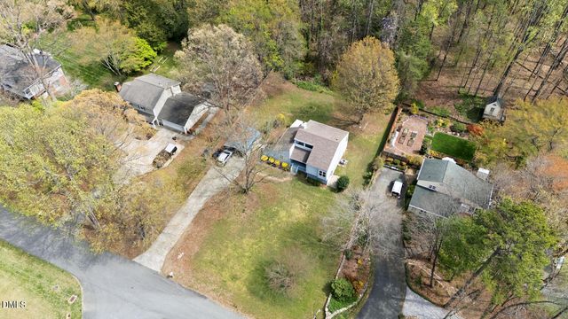 1831 Pope Lane, Kernersville, NC 27284