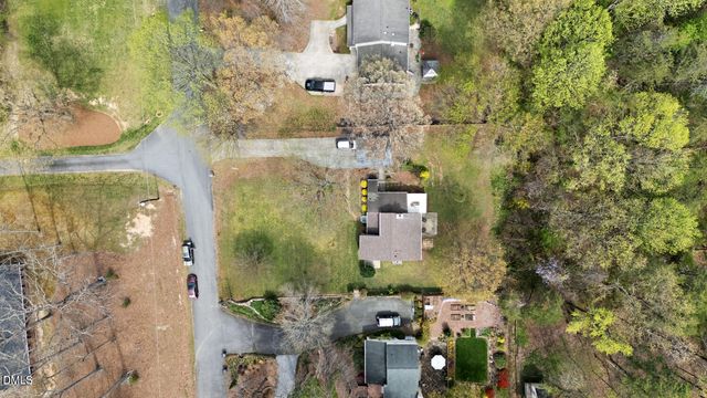 1831 Pope Lane, Kernersville, NC 27284