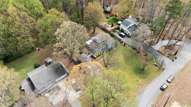 1831 Pope Lane, Kernersville, NC 27284