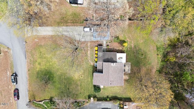 1831 Pope Lane, Kernersville, NC 27284