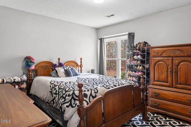 1831 Pope Lane, Kernersville, NC 27284