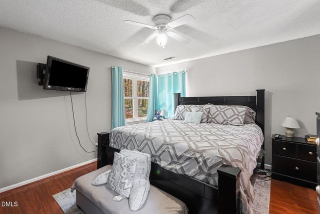 1831 Pope Lane, Kernersville, NC 27284