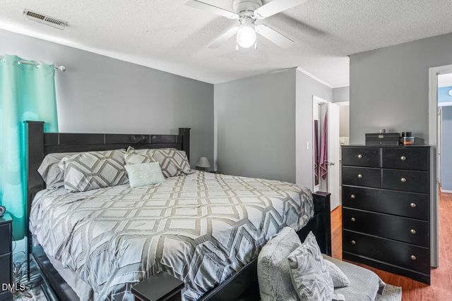 1831 Pope Lane, Kernersville, NC 27284