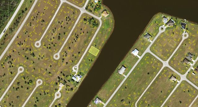 12 LOON LANE, Placida, FL 33946