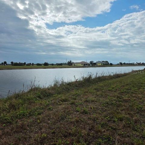 12 LOON LANE, Placida, FL 33946