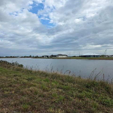 12 LOON LANE, Placida, FL 33946