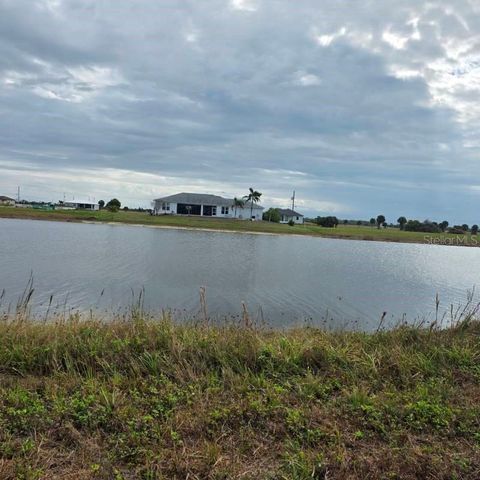 12 LOON LANE, Placida, FL 33946