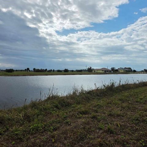 12 LOON LANE, Placida, FL 33946