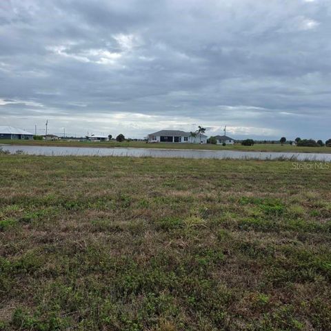 12 LOON LANE, Placida, FL 33946