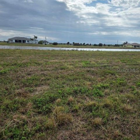 12 LOON LANE, Placida, FL 33946