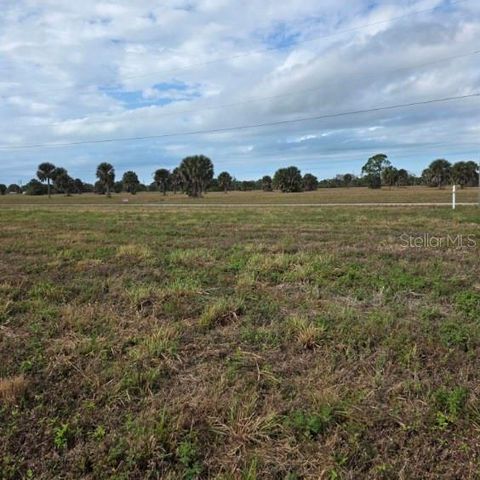 12 LOON LANE, Placida, FL 33946