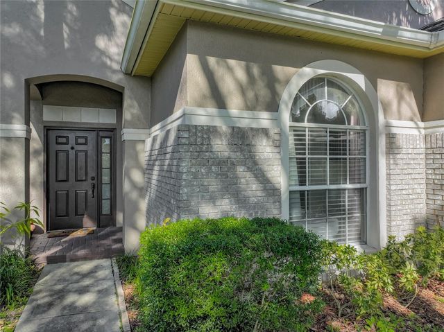 810 LAKEWORTH CIRCLE, Lake Mary, FL 32746