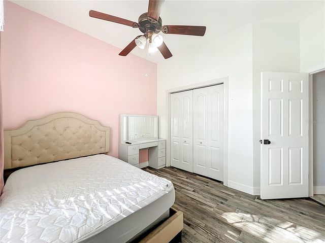 810 LAKEWORTH CIRCLE, Lake Mary, FL 32746