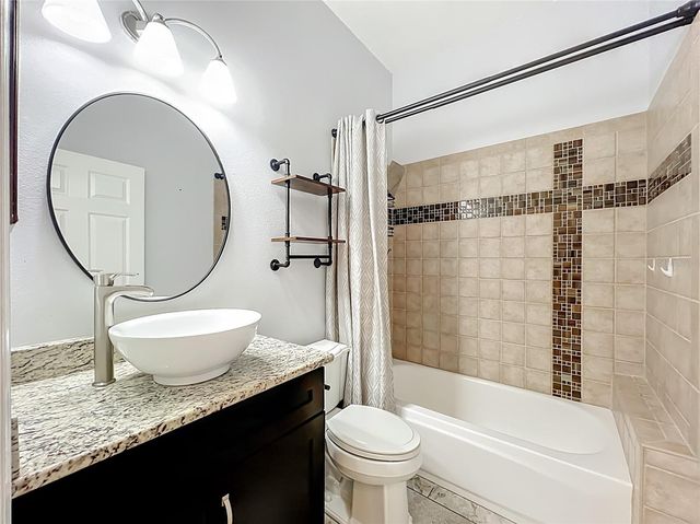 810 LAKEWORTH CIRCLE, Lake Mary, FL 32746