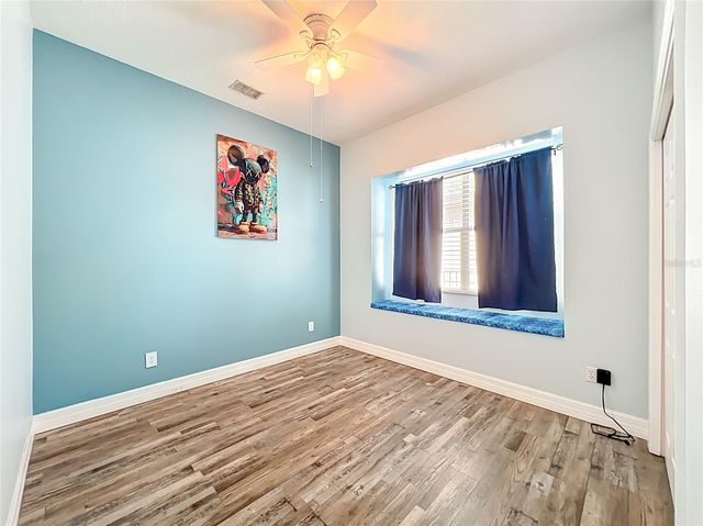 810 LAKEWORTH CIRCLE, Lake Mary, FL 32746