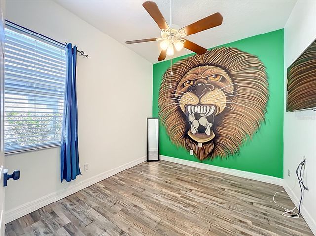 810 LAKEWORTH CIRCLE, Lake Mary, FL 32746