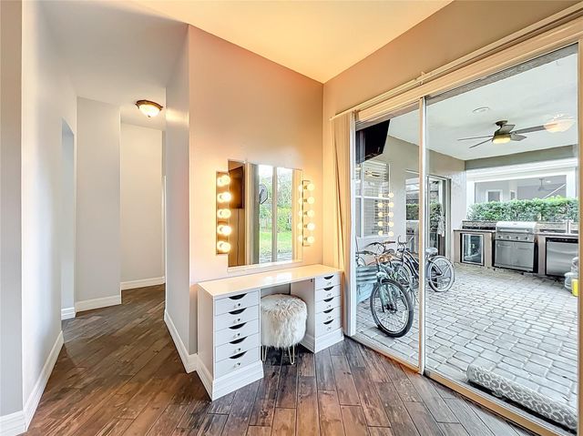 810 LAKEWORTH CIRCLE, Lake Mary, FL 32746