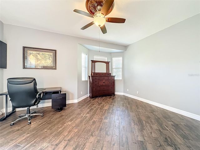 810 LAKEWORTH CIRCLE, Lake Mary, FL 32746