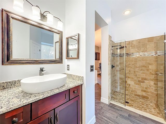 810 LAKEWORTH CIRCLE, Lake Mary, FL 32746