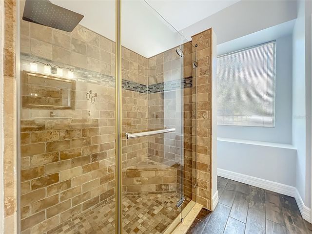 810 LAKEWORTH CIRCLE, Lake Mary, FL 32746