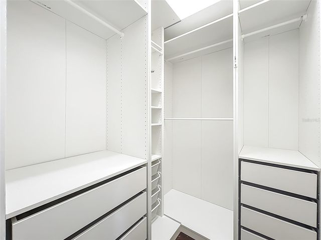 810 LAKEWORTH CIRCLE, Lake Mary, FL 32746