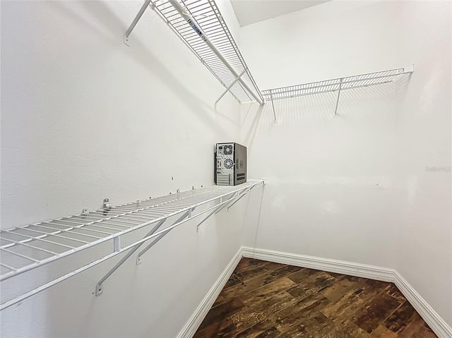 810 LAKEWORTH CIRCLE, Lake Mary, FL 32746