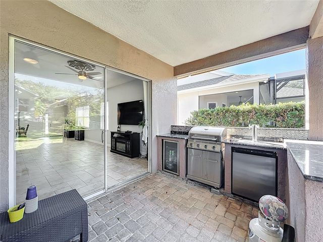 810 LAKEWORTH CIRCLE, Lake Mary, FL 32746