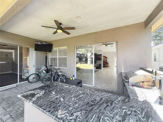 810 LAKEWORTH CIRCLE, Lake Mary, FL 32746