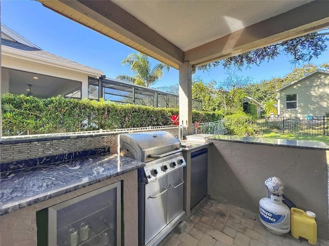 810 LAKEWORTH CIRCLE, Lake Mary, FL 32746