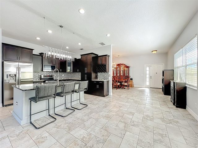 810 LAKEWORTH CIRCLE, Lake Mary, FL 32746