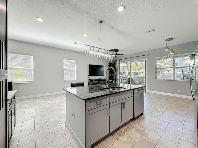 810 LAKEWORTH CIRCLE, Lake Mary, FL 32746