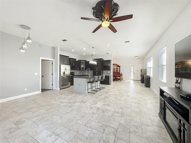 810 LAKEWORTH CIRCLE, Lake Mary, FL 32746